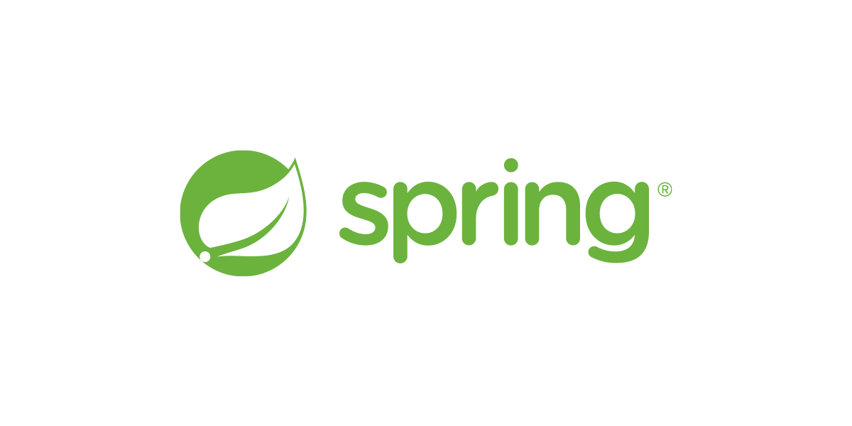 Spring for Apache Pulsar 1.0.0 goes GA-SpringForAll社区