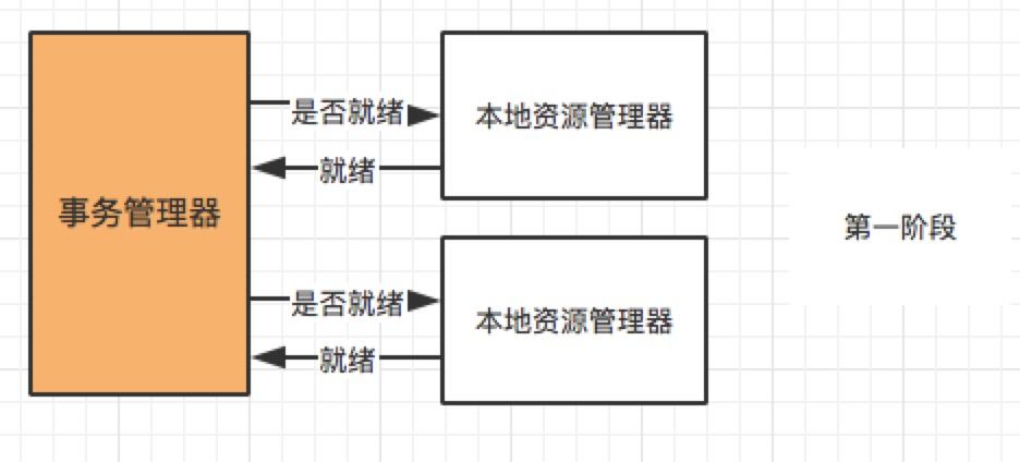 36bec2b14820231123112732