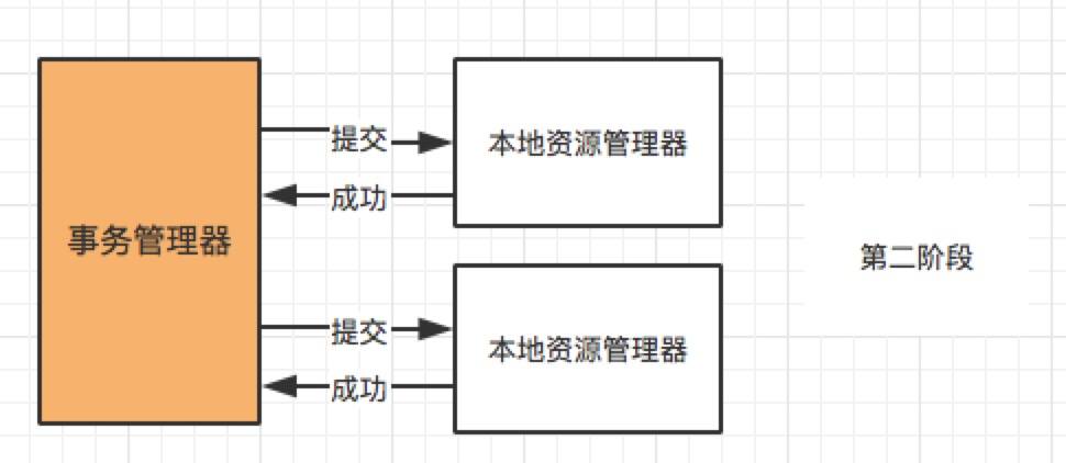 8e1d9b7c5420231123112744