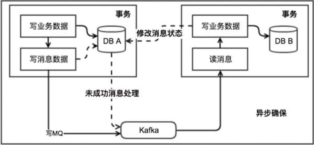 d41f41fa8c20231123112817