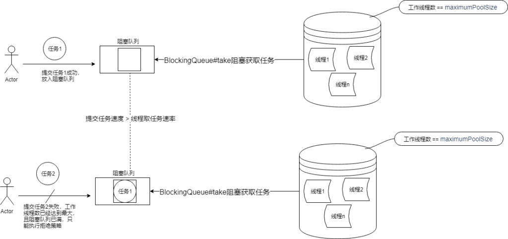 1353a25e1f20231123120138