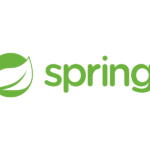 Spring Batch 5.1 GA, 5.0.4 and 4.3.10 available now!-SpringForAll社区