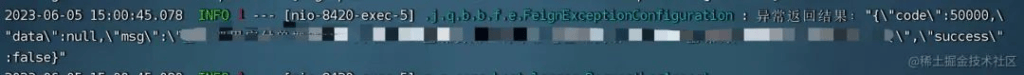 d2b5ca33bd20240307095742