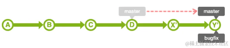 d2b5ca33bd20240312092030