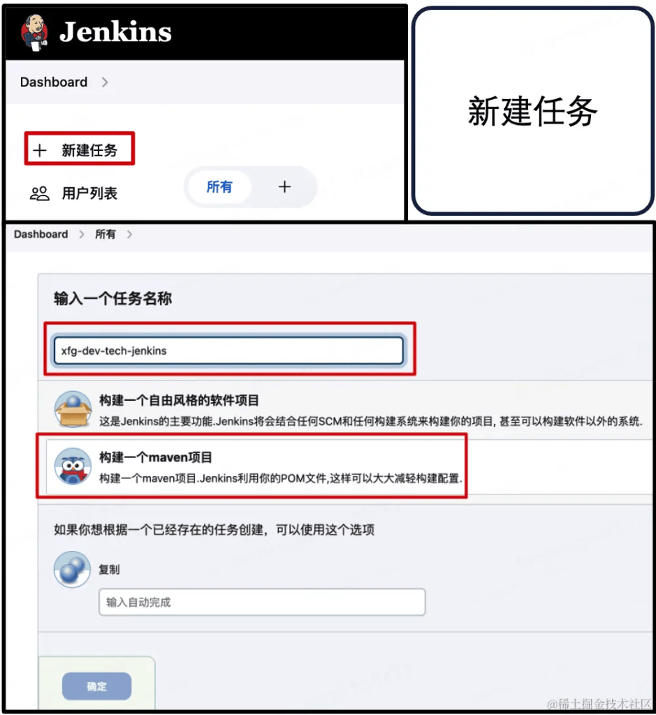 d2b5ca33bd20240315094231