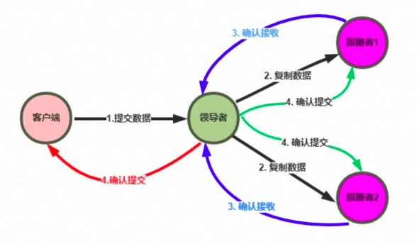 9eb9cd58b920240319194202
