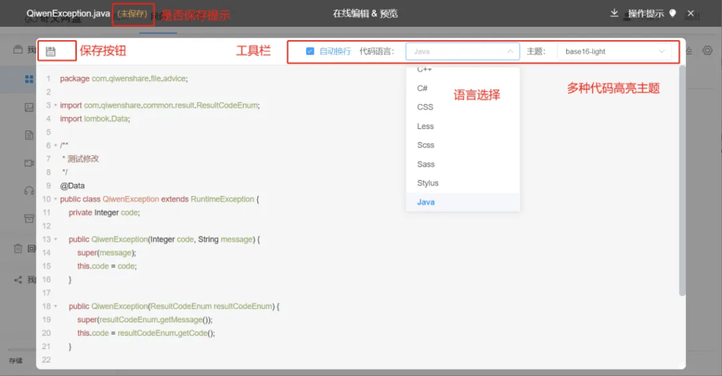 d2b5ca33bd20240326140622