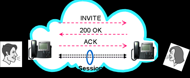 ee2a74420220240402103311