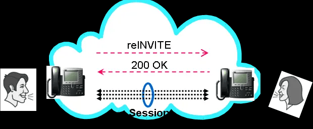 ccef4a47d120240402103311