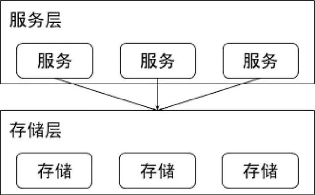 d2b5ca33bd20240402111418