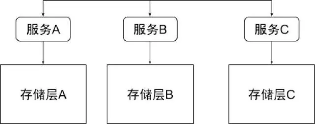 d2b5ca33bd20240402111448