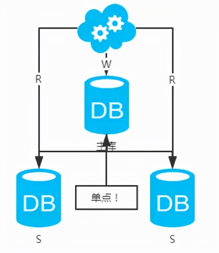 d2b5ca33bd20240402140651