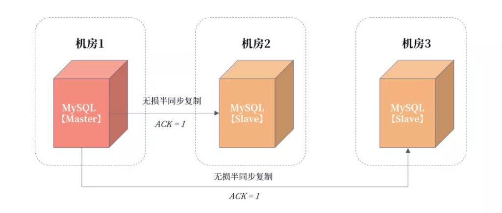 d2b5ca33bd20240402141101