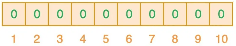d2b5ca33bd20240411001942
