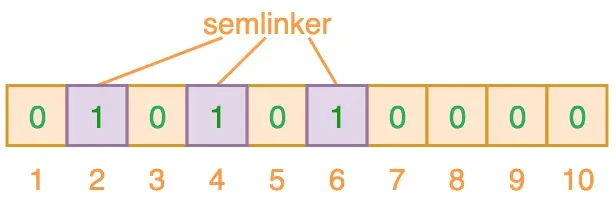 d2b5ca33bd20240411002006