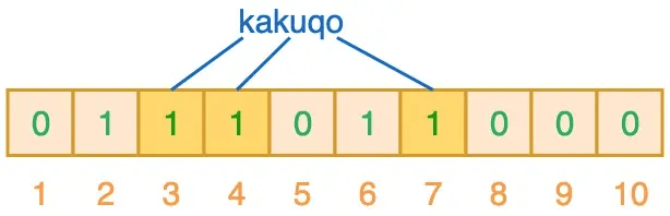 d2b5ca33bd20240411002043
