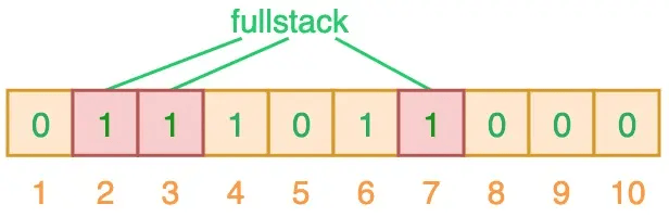 d2b5ca33bd20240411002125