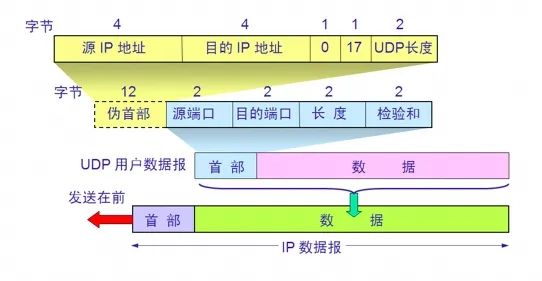 516ea442e520240430102642