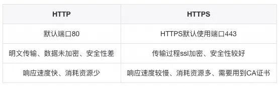 7d1ec36e7220240430102828