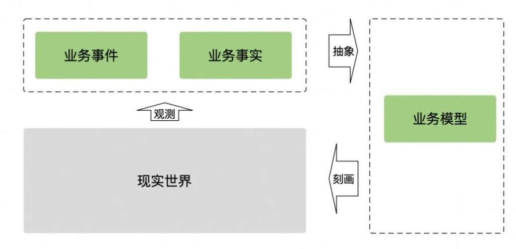 59dccae14f20240501142513