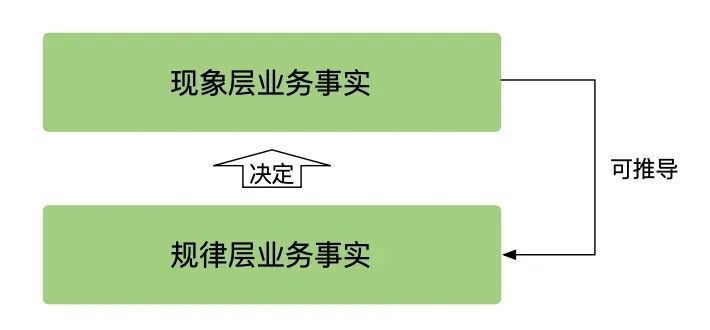 516ea442e520240501142547