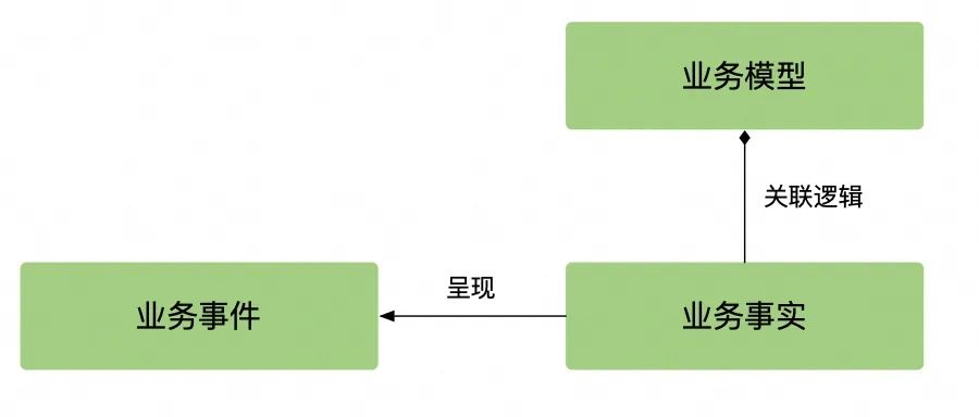 92d797f12e20240501142647
