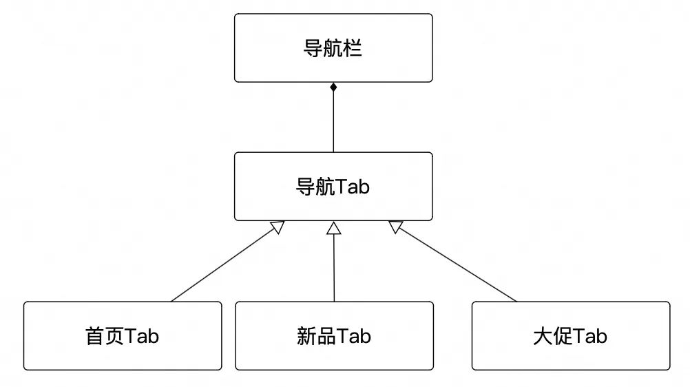 7d1ec36e7220240501142743