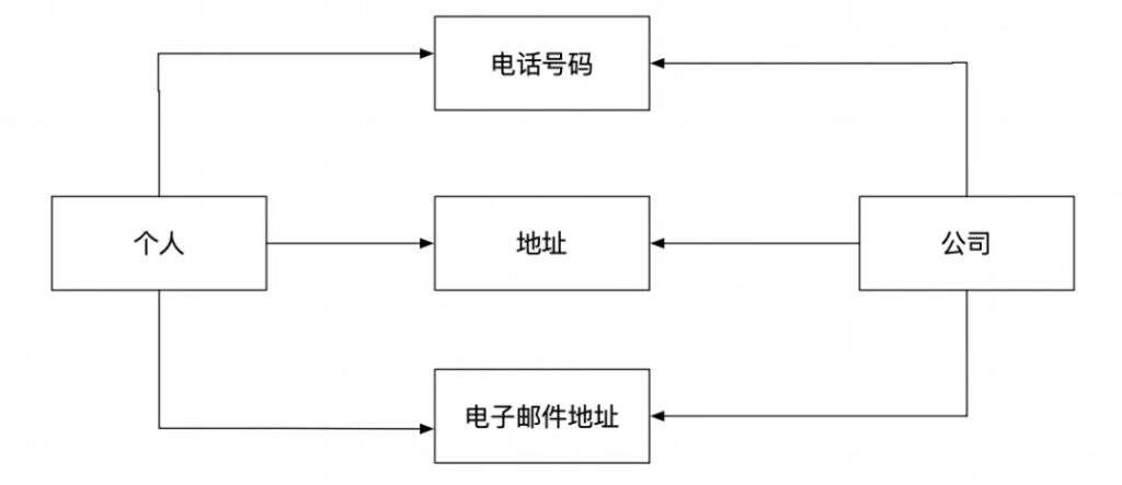 10b0312ecb20240501142820