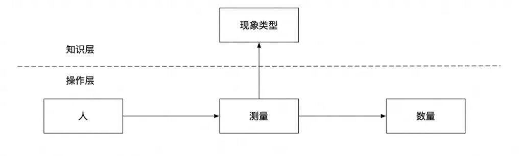 9786823ffa20240501142940