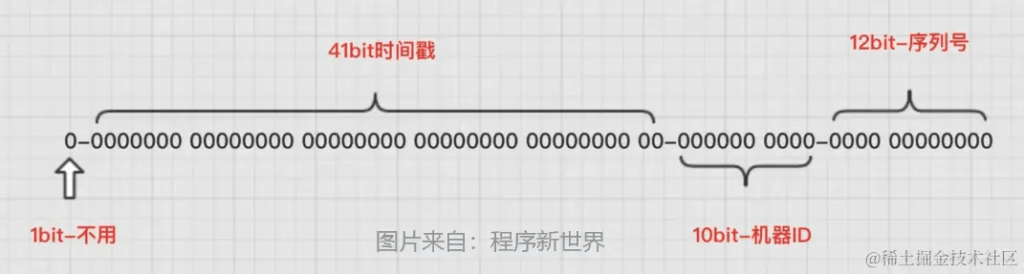 d2b5ca33bd20240516100742