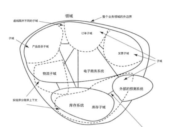 799bad5a3b20240607135437
