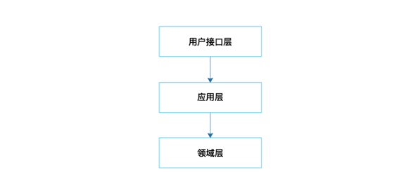 8266e4bfed20240607135439