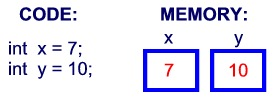 d2b5ca33bd20240701100053