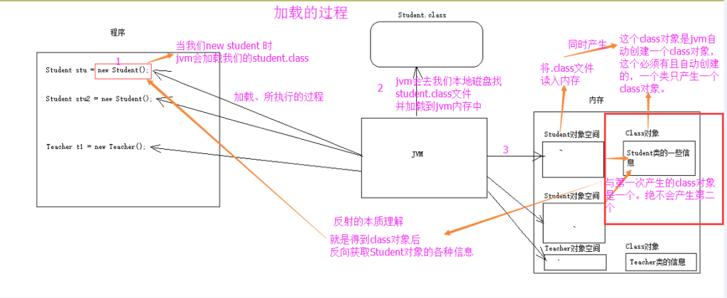 d2b5ca33bd20240704175446