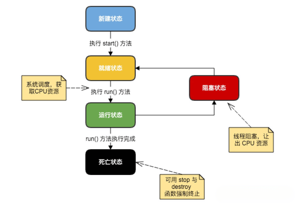 987ee7a56b20240708154512