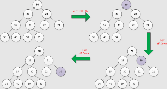 d2b5ca33bd20240716145004