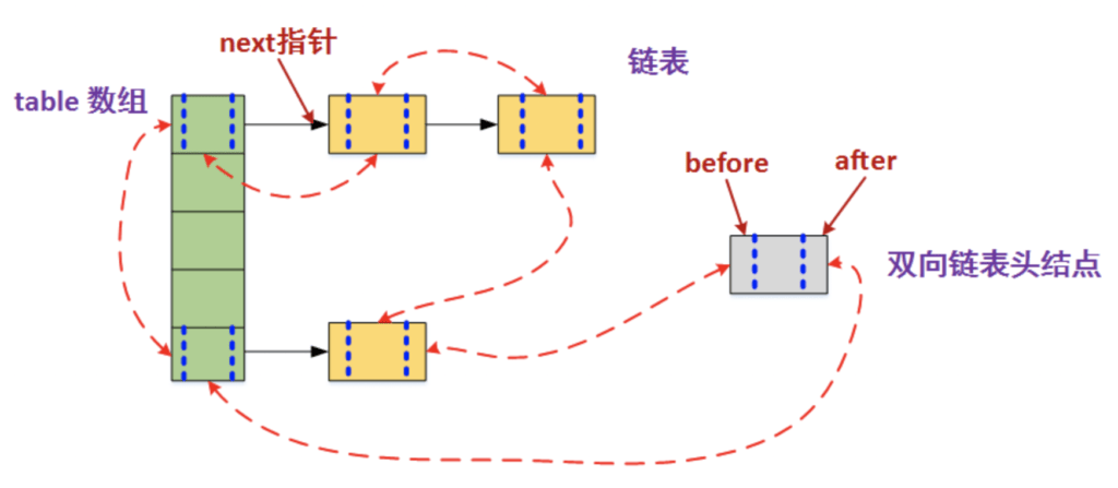 d2b5ca33bd20240716154843