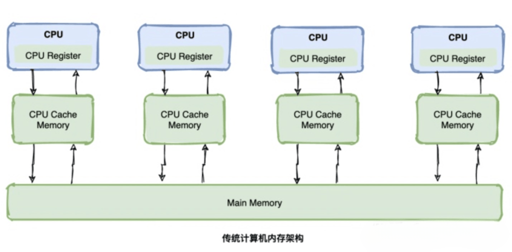 c03412c73920240718153908