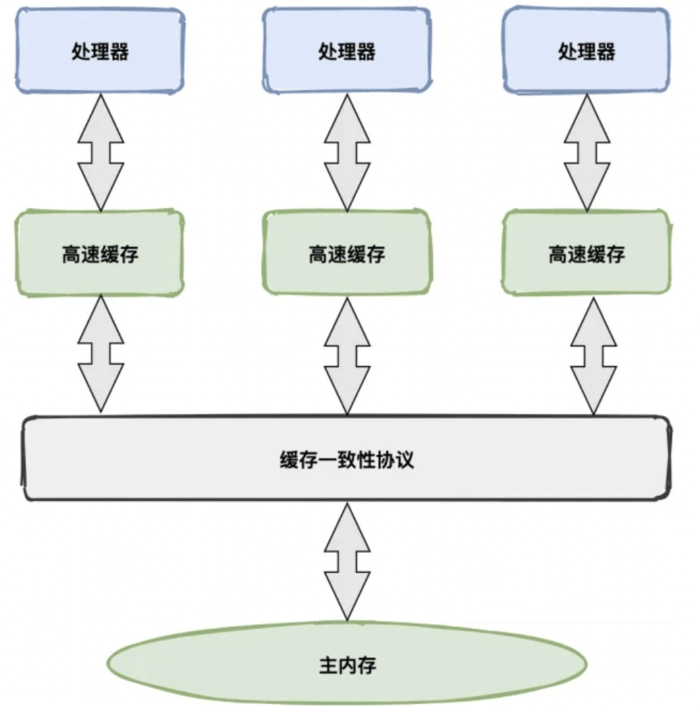 d2b5ca33bd20240718154254