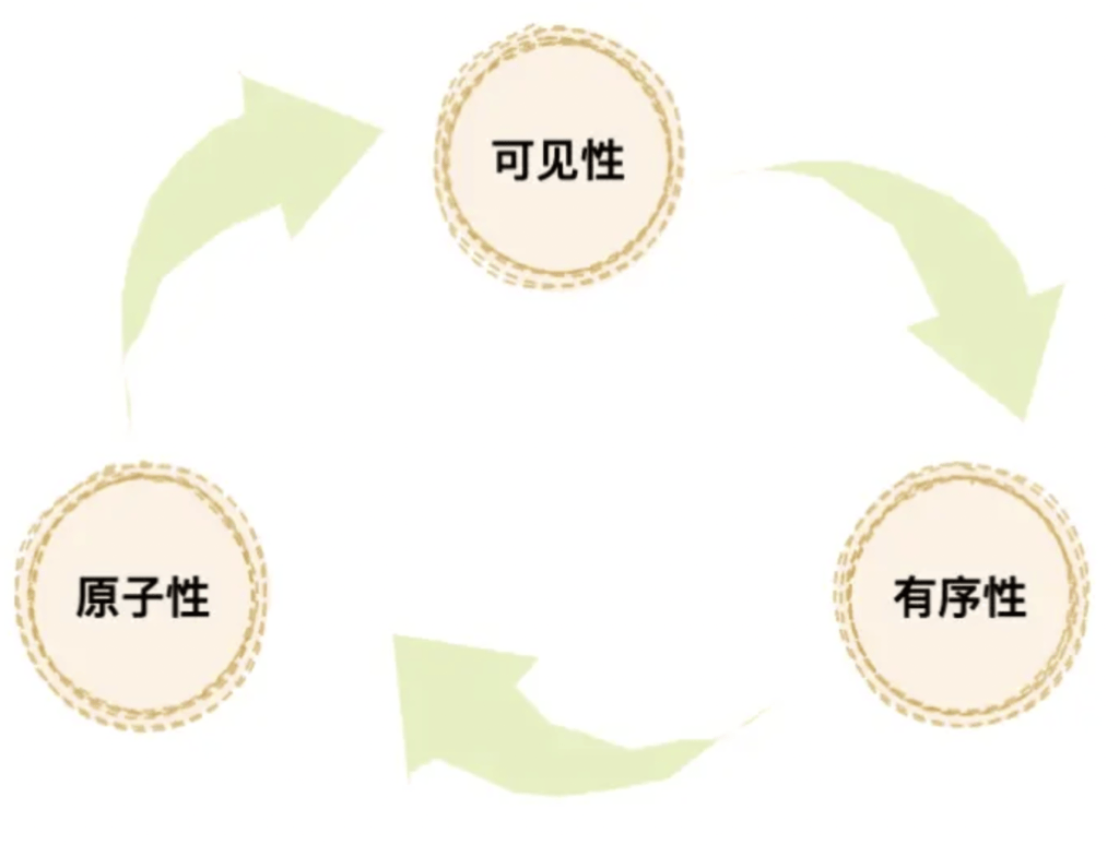 d2b5ca33bd20240718154421