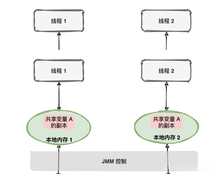 b0efae78d820240718155000