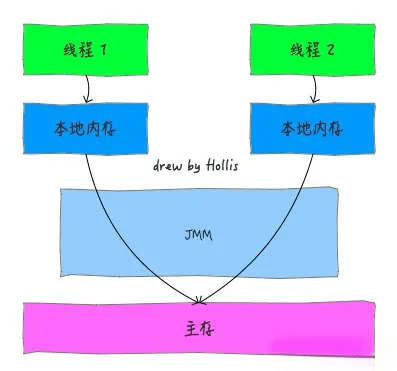 7f65c39b6420240718155326