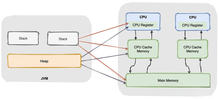 36aa17c50120240718155648