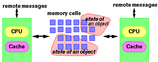 d2b5ca33bd20240725155104