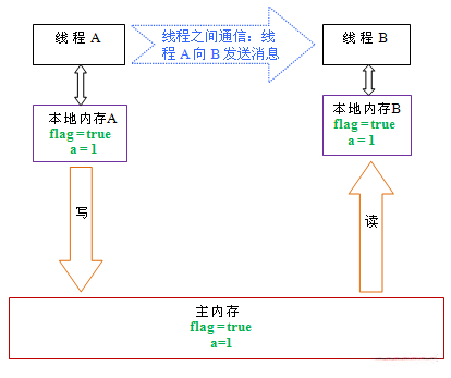 175f58fc2b20240725155652
