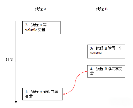 9efc73bf5620240726145307