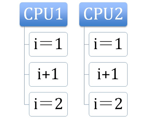 d2b5ca33bd20240726145425