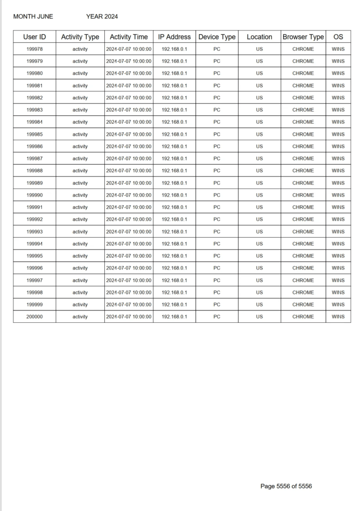 d2b5ca33bd20240729100626