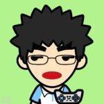 程序猿DD的头像-SpringForAll社区