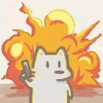 SpringFans的头像-SpringForAll社区